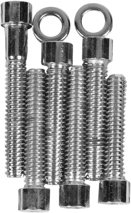 DS190398S_0.png