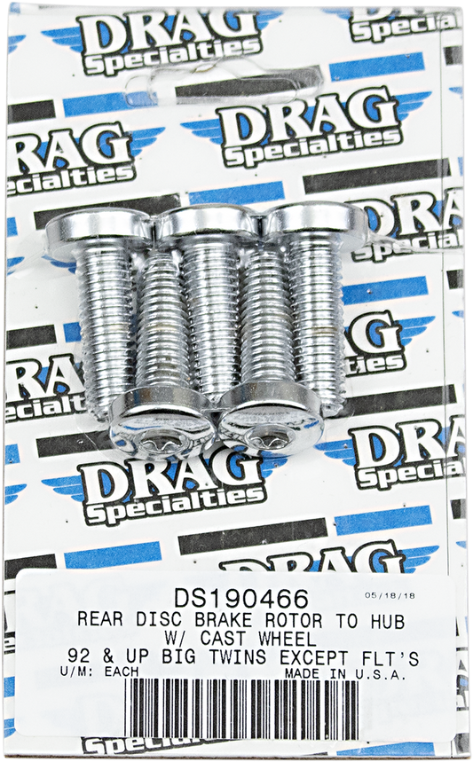 DS190466_0.png