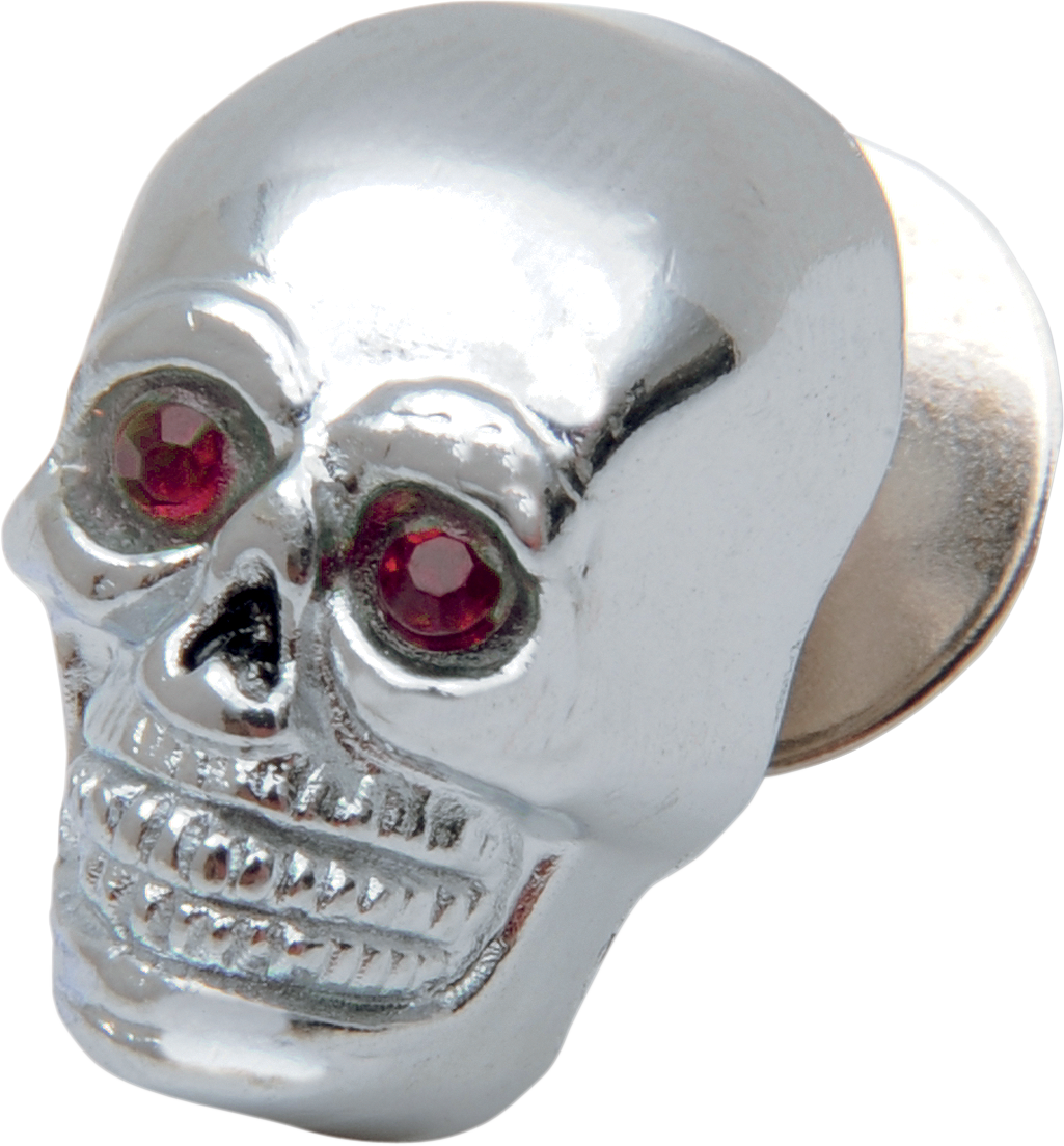DS190485_1.png