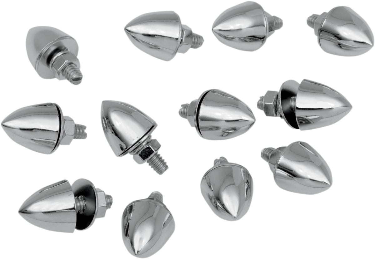 DS190512_0.png