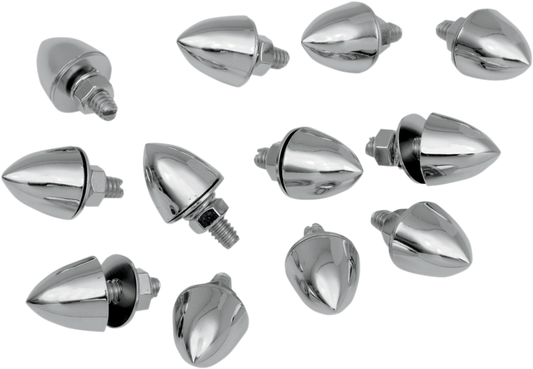 DS190512_0.png