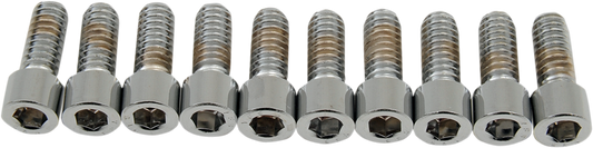 DS190534S_0.png