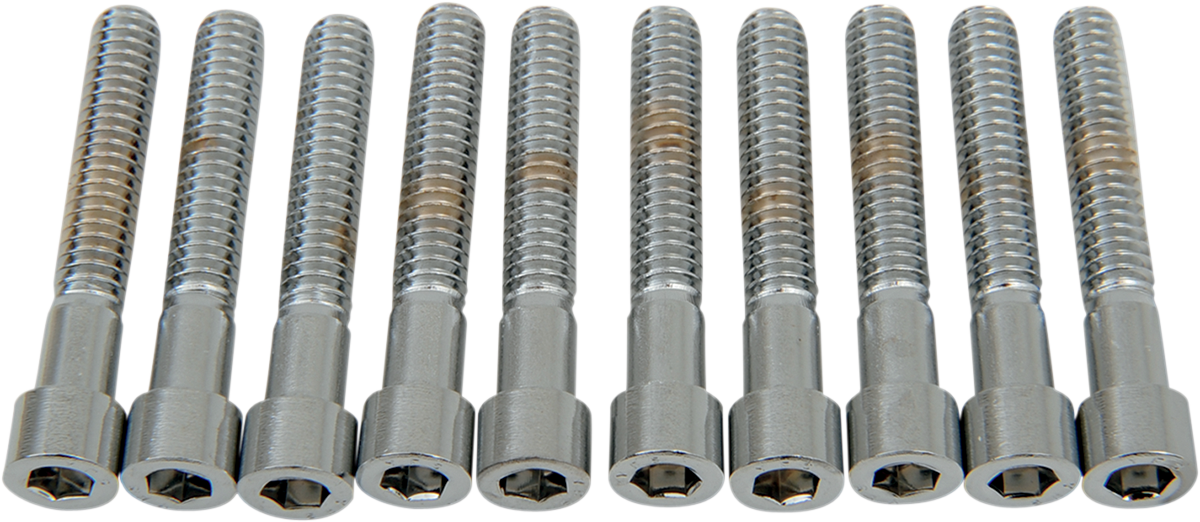 DS190539S_0.png