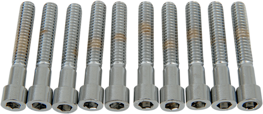 DS190539S_0.png