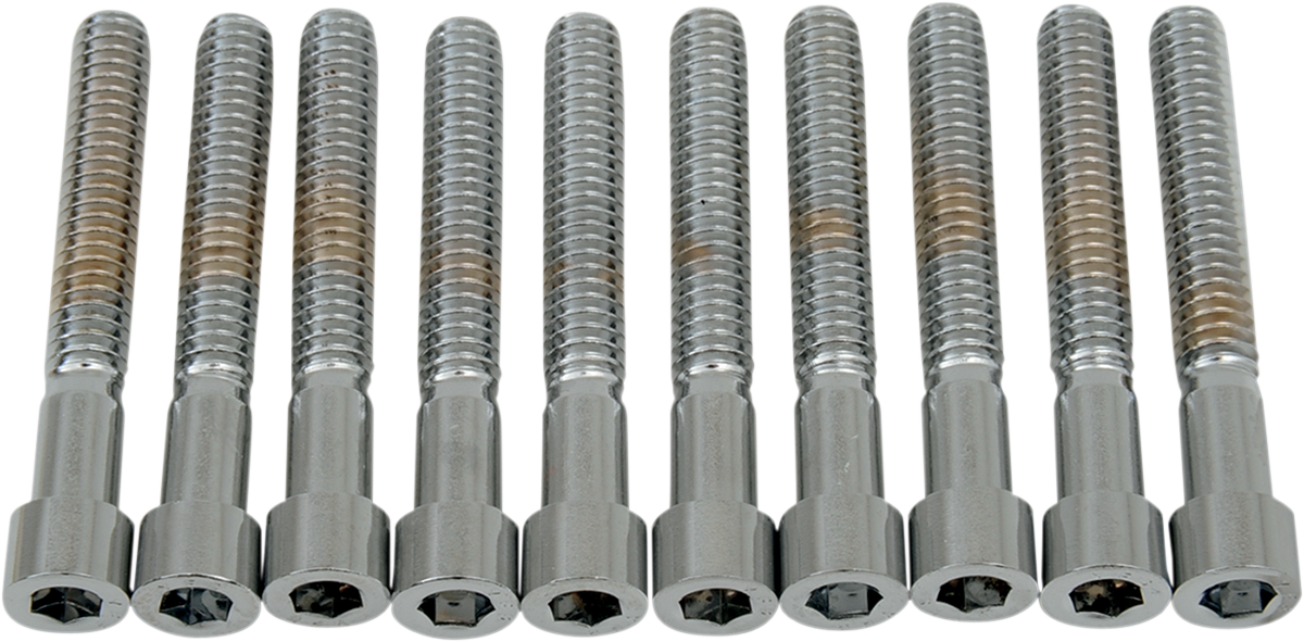 DS190540S_0.png
