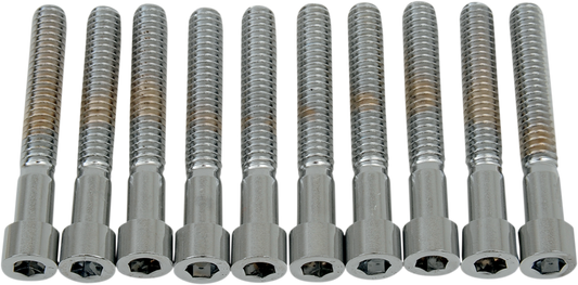 DS190540S_0.png