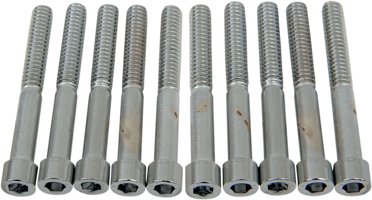 DS190541S_0.png