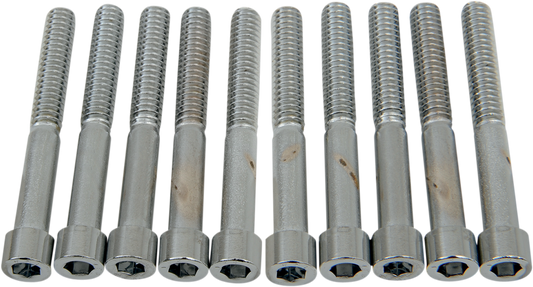DS190541S_0.png