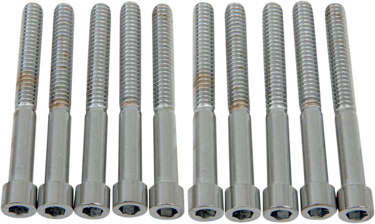 DS190542S_0.png