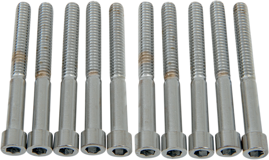 DS190542S_0.png