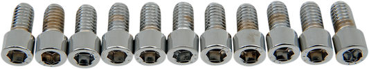 DS190543S_0.png