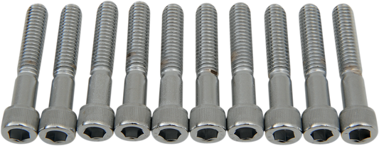 DS190549_0.png