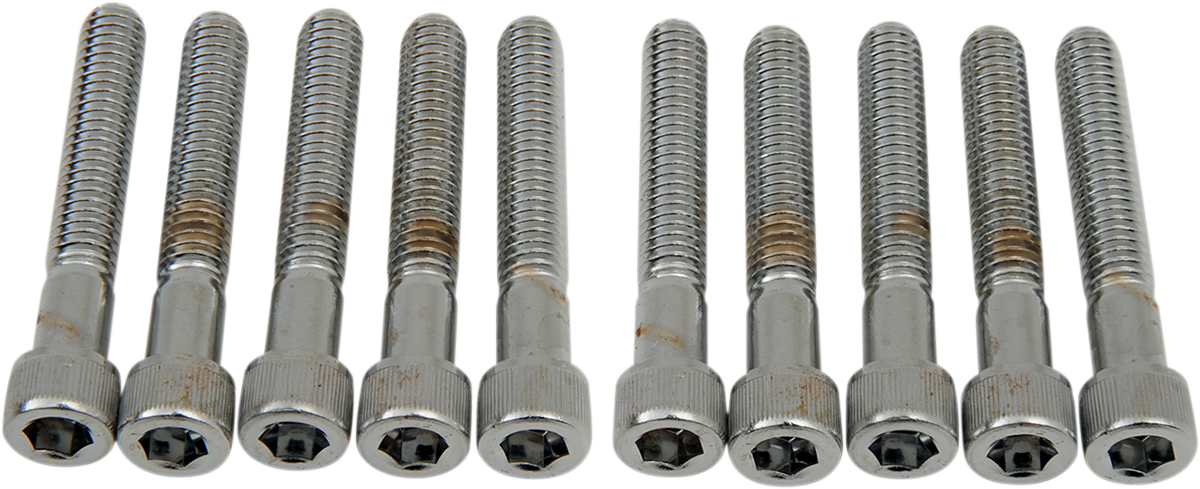 DS190550_0.png