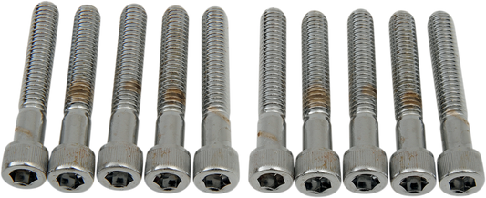 DS190550_0.png
