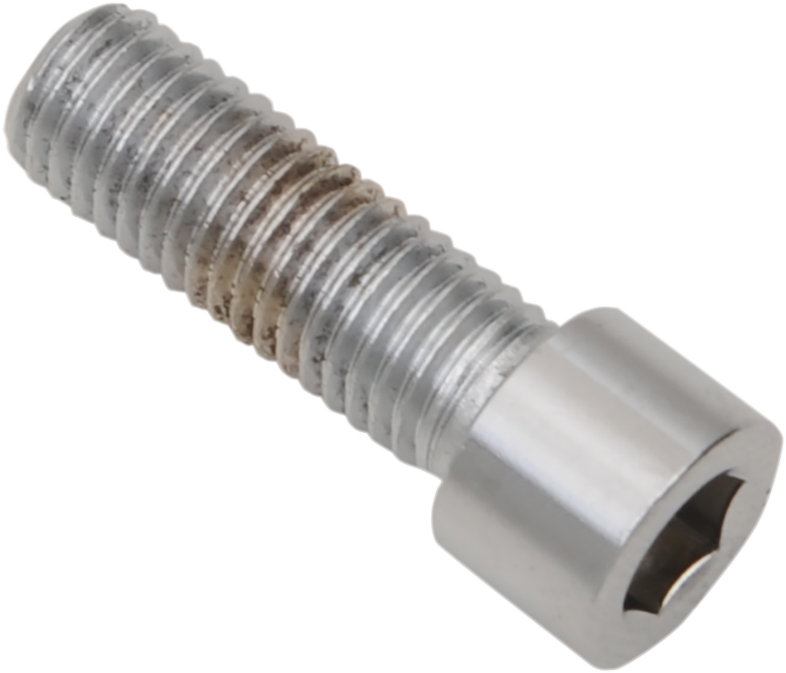 DS190560S_2.png