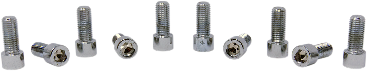 DS190569S_0.png