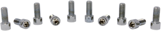 DS190569S_0.png