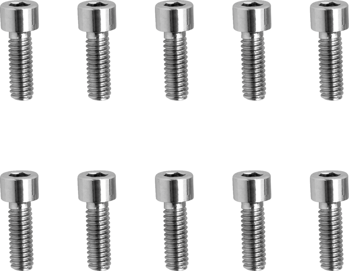 DS190584S_0.png