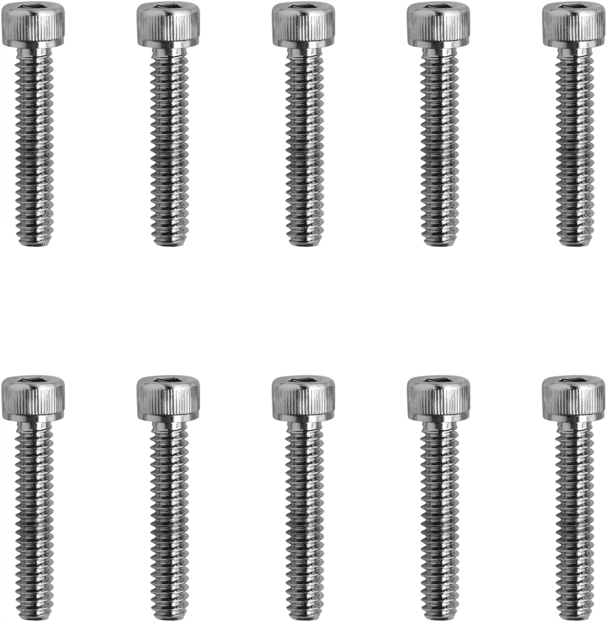 DS190590_0.png