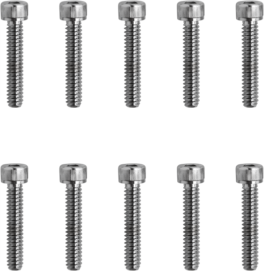 DS190590_0.png