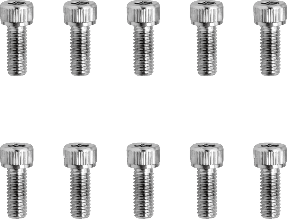 DS190595_0.png