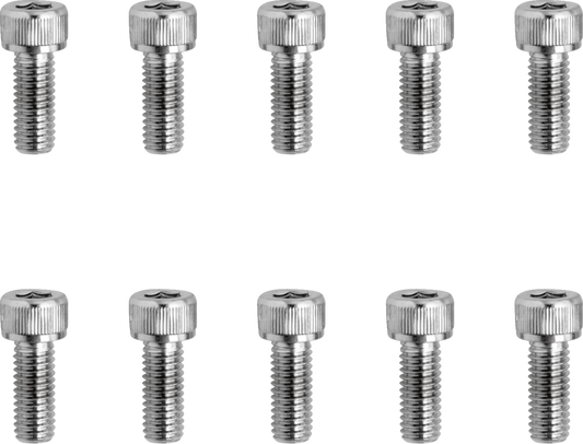 DS190595_0.png