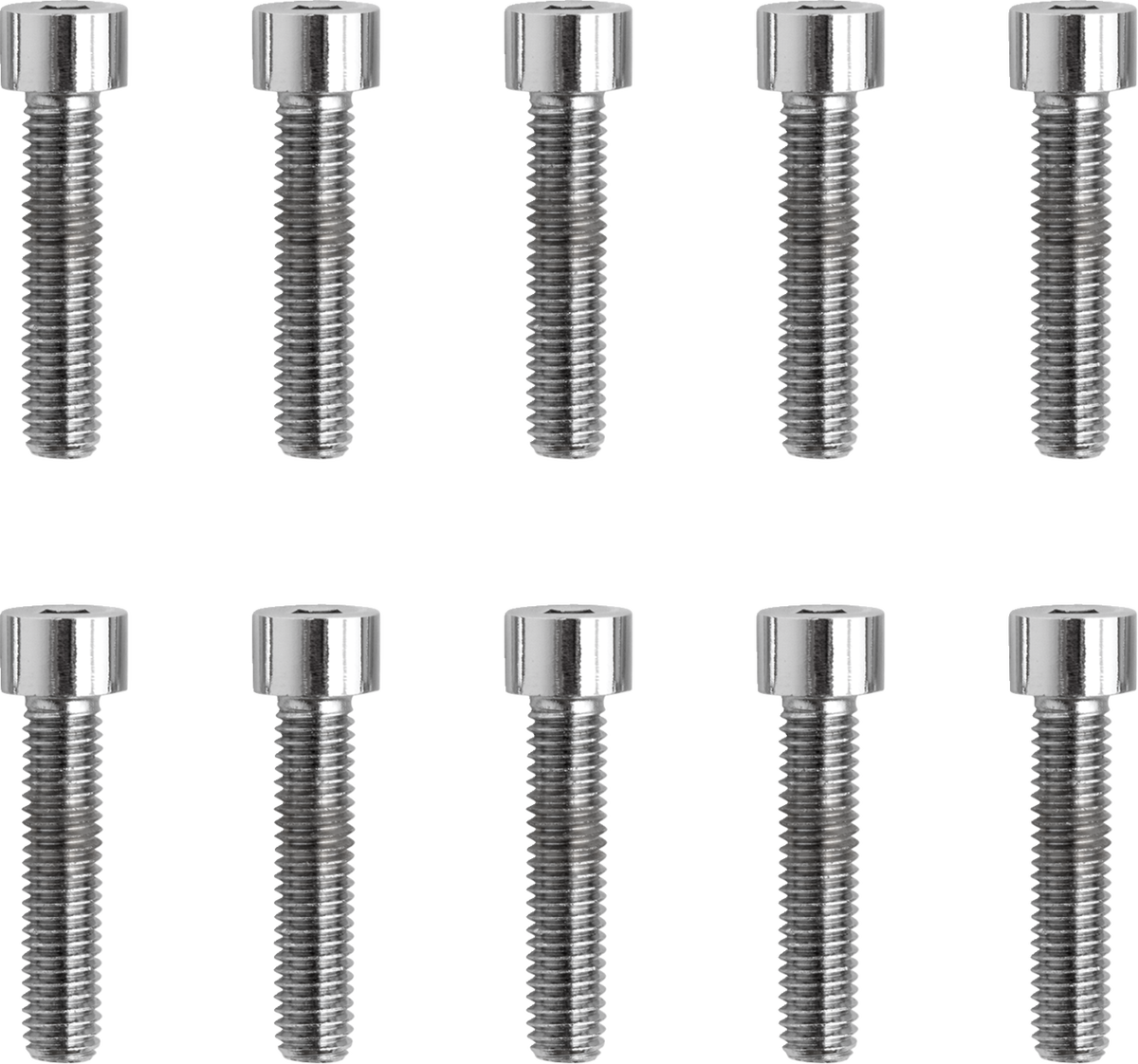 DS190598S_0.png