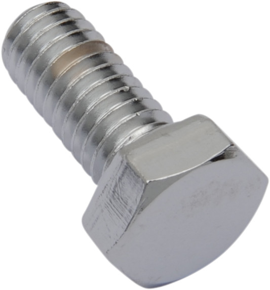 DS190610_1.png