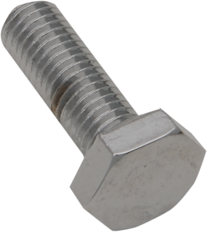 DS190627_1.png
