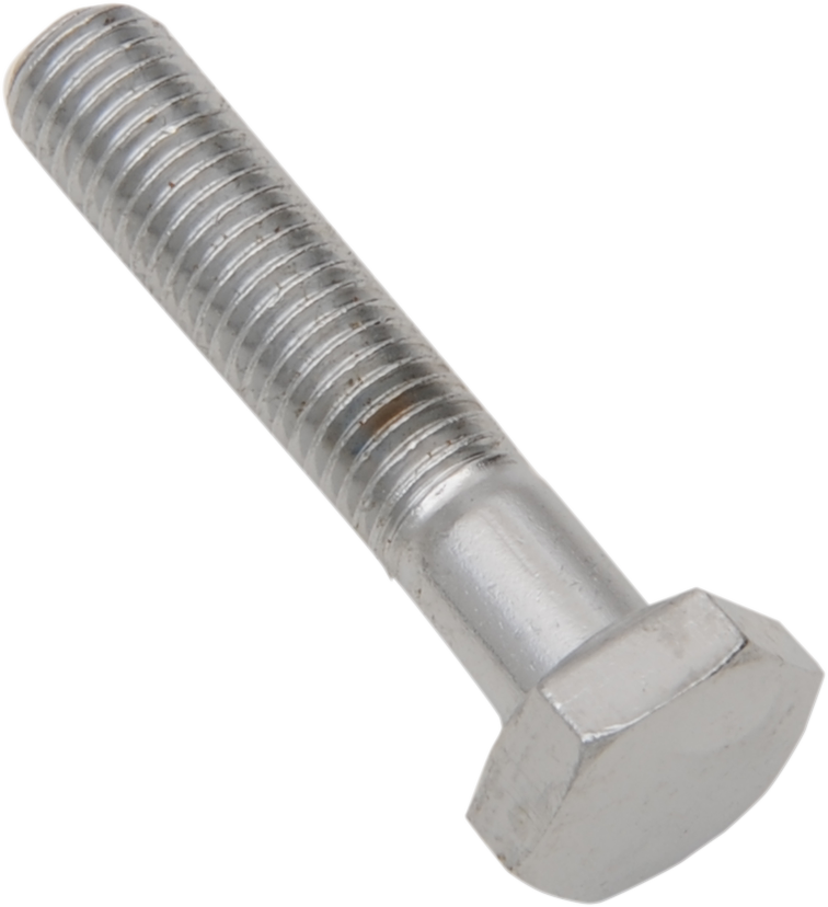 DS190629_1.png