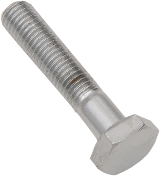 DS190630_1.png