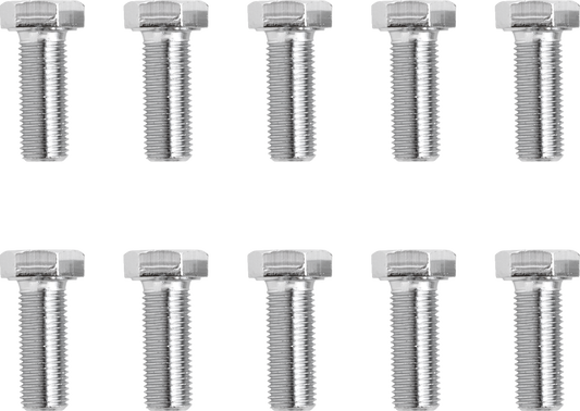 DS190645_0.png