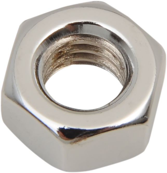 DS190659_1.png