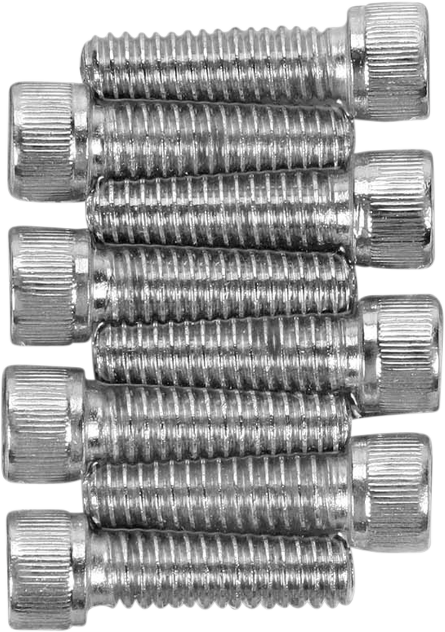 DS190680_0.png