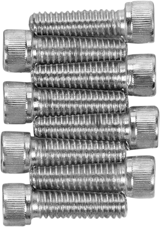 DS190680_0.png