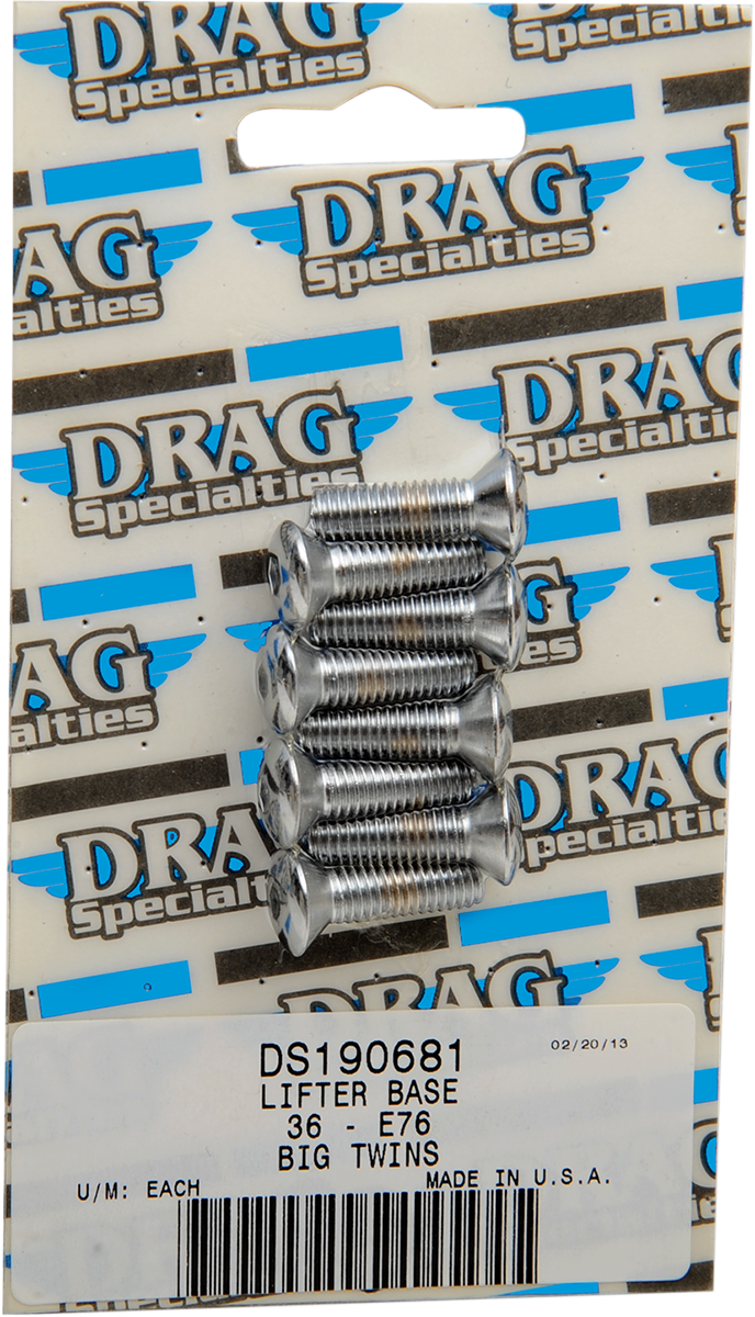DS190706_1.png