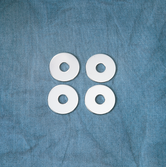 DS190715_0.png
