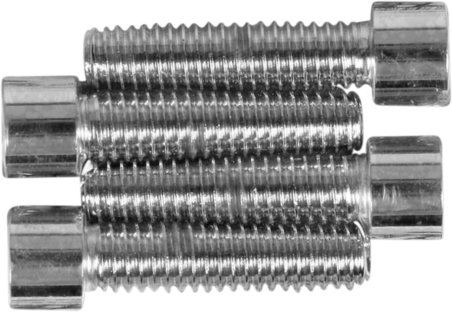 DS190717S_0.png