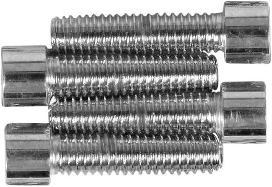 DS190717S_0.png