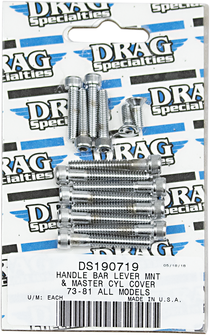 DS190719_0.png