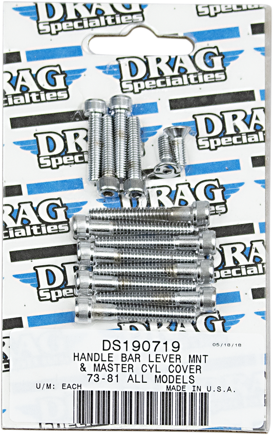 DS190719_0.png