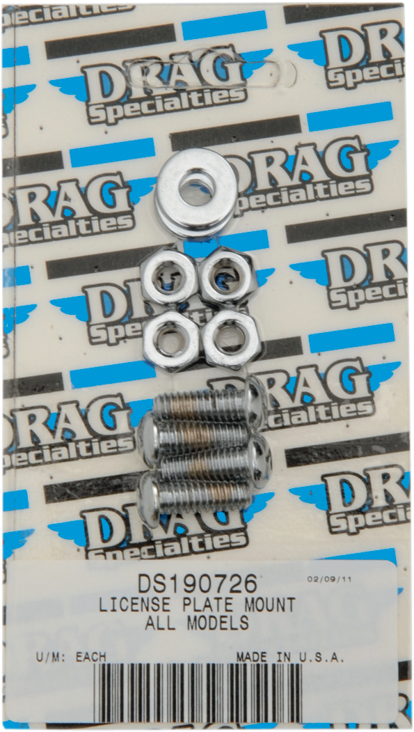 DS190726_0.png