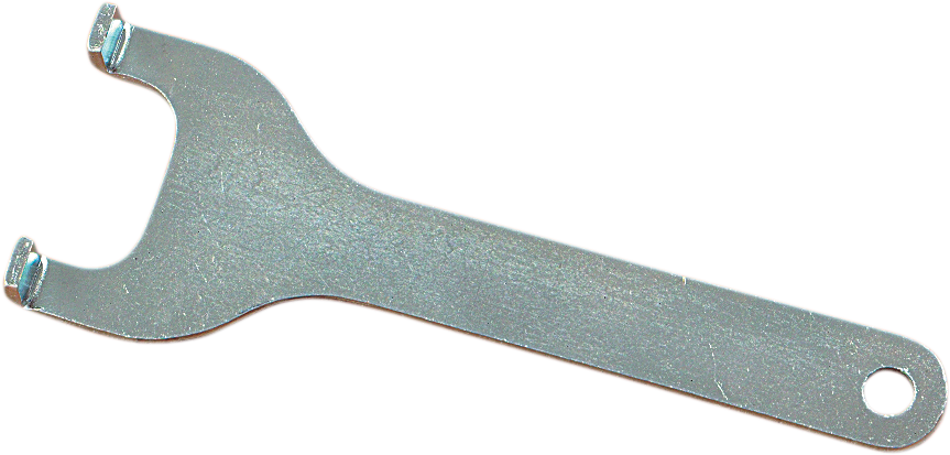 DS190733_0.png