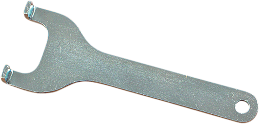 DS190733_1.png