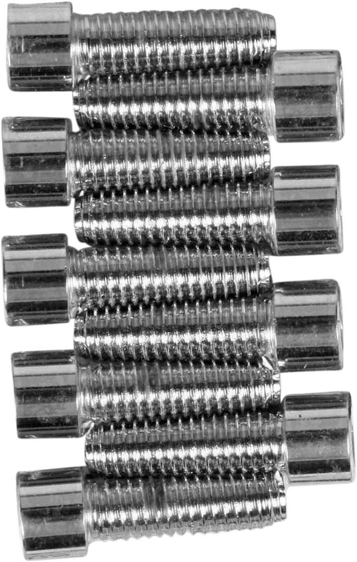 DS190741S_0.png