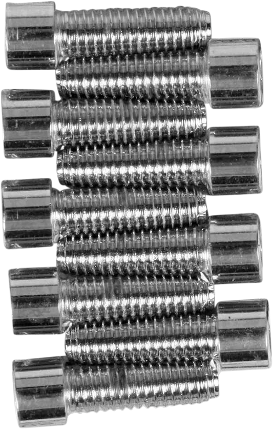DS190741S_0.png