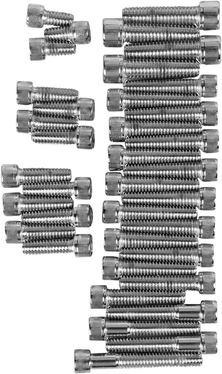 DS190758_0.png