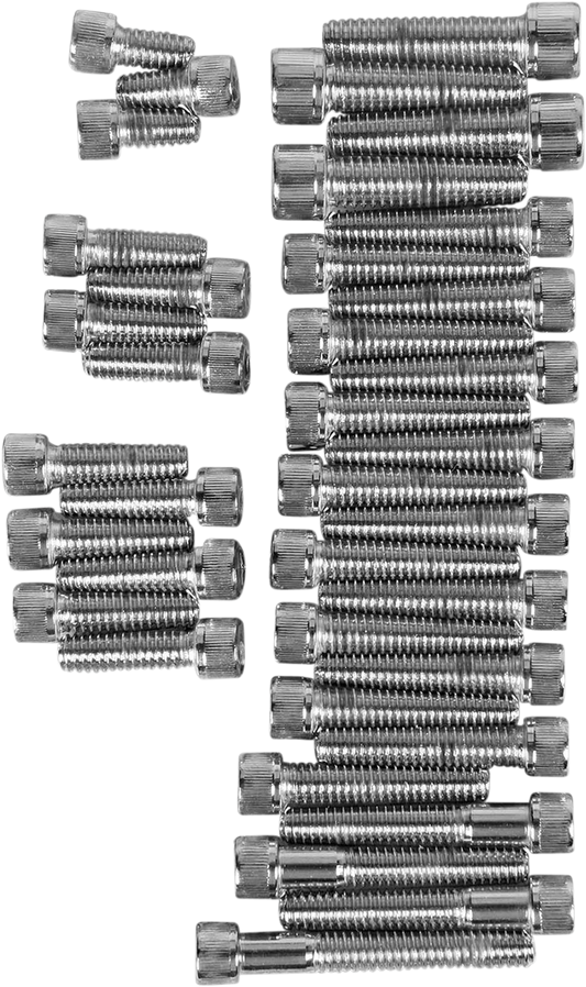 DS190758_0.png