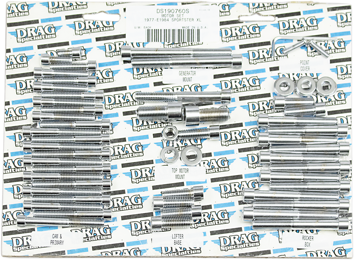 DS190760S_0.png