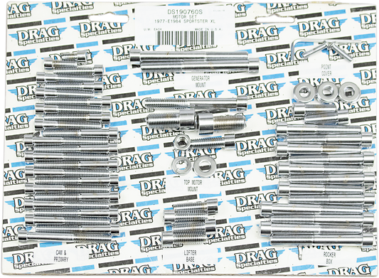 DS190760S_0.png